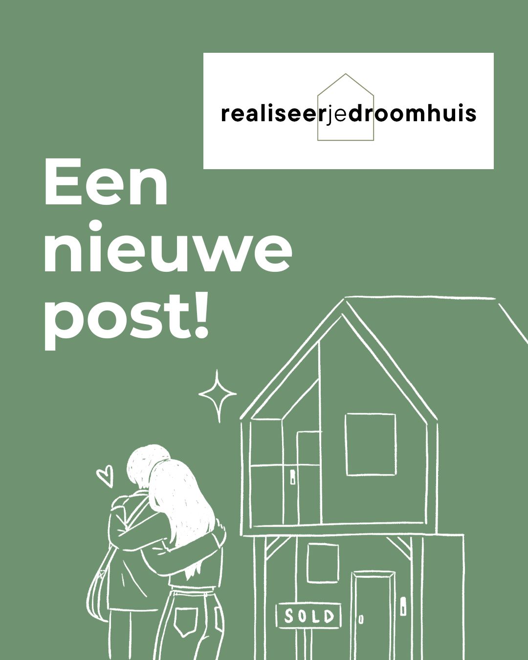 realiseerjedroomhuis