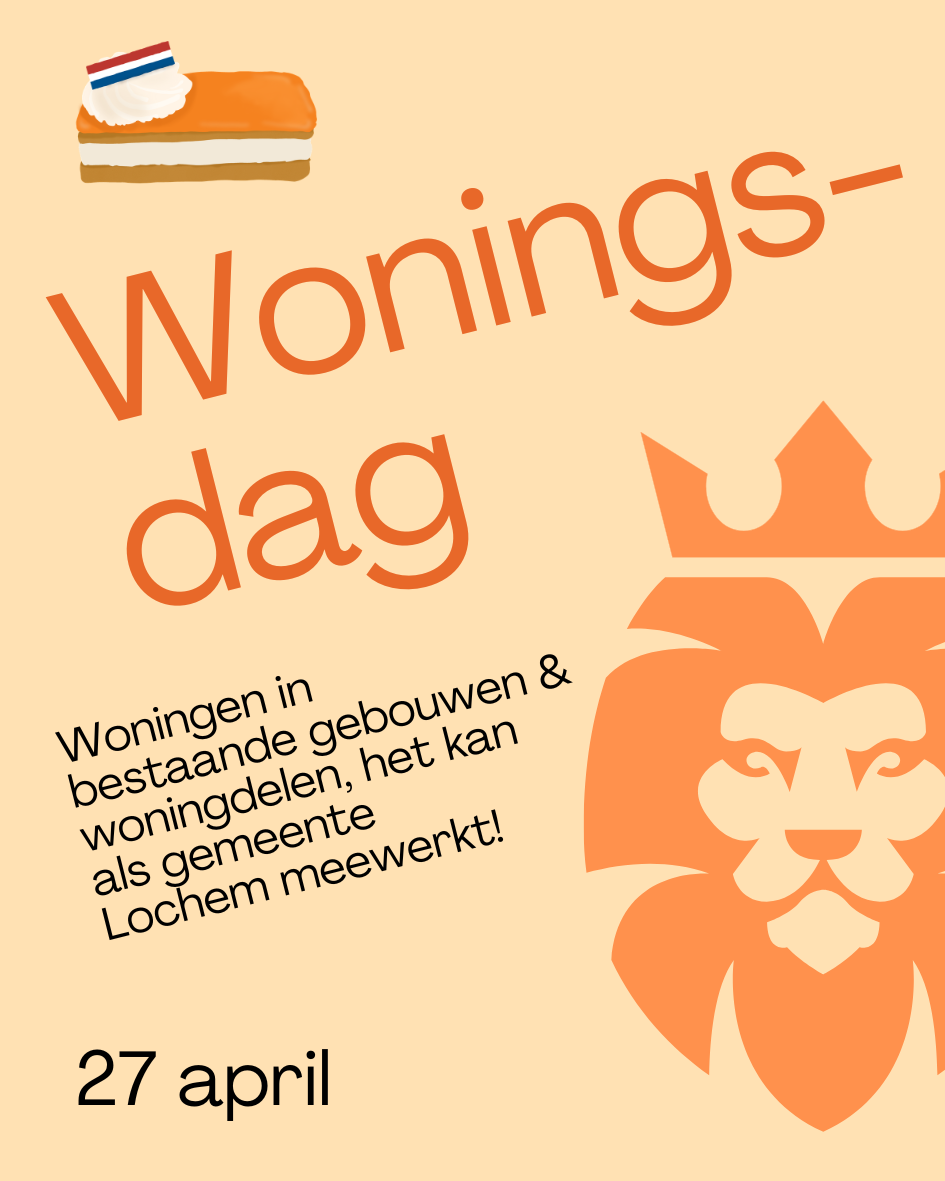 landgoed morgenstern